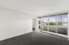 6/25 Haines Street, Hawthorn, Vic 3122-Image