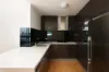 6/25 Harvey Street, Pyrmont NSW 2009-Image