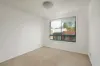 6/25 Harvey Street, Pyrmont NSW 2009-Image