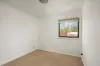 6/25 Harvey Street, Pyrmont NSW 2009-Image