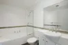 6/25 Harvey Street, Pyrmont NSW 2009-Image
