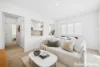 6/25 Havelock Avenue, Coogee, NSW 2034