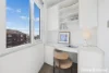 6/25 Havelock Avenue, Coogee, NSW 2034-Image