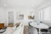 6/25 Havelock Avenue, Coogee, NSW 2034-Image