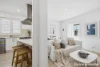 6/25 Havelock Avenue, Coogee, NSW 2034-Image