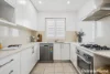 6/25 Havelock Avenue, Coogee, NSW 2034-Image