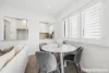 6/25 Havelock Avenue, Coogee, NSW 2034-Image