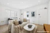 6/25 Havelock Avenue, Coogee, NSW 2034-Image