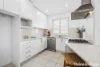 6/25 Havelock Avenue, Coogee, NSW 2034-Image