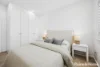 6/25 Havelock Avenue, Coogee, NSW 2034-Image