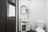 6/25 Havelock Avenue, Coogee, NSW 2034-Image