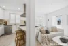 6/25 Havelock Avenue, Coogee, NSW 2034-Image