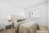 6/25 Havelock Avenue, Coogee, NSW 2034-Image