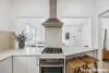6/25 Havelock Avenue, Coogee, NSW 2034-Image