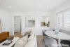 6/25 Havelock Avenue, Coogee, NSW 2034-Image