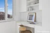 6/25 Havelock Avenue, Coogee, NSW 2034-Image