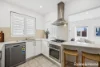 6/25 Havelock Avenue, Coogee, NSW 2034-Image