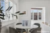 6/25 Havelock Avenue, Coogee, NSW 2034-Image
