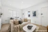 6/25 Havelock Avenue, Coogee, NSW 2034-Image