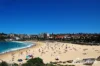 6/25 Havelock Avenue, Coogee, NSW 2034-Image