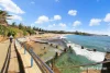 6/25 Havelock Avenue, Coogee, NSW 2034-Image