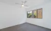 6/25 High Street, The Hill, NSW 2300