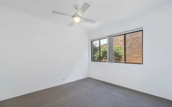 6/25 High Street, The Hill, NSW 2300