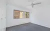 6/25 High Street, The Hill, NSW 2300-Image
