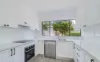 6/25 High Street, The Hill, NSW 2300-Image