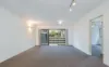 6/25 High Street, The Hill, NSW 2300-Image