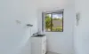 6/25 High Street, The Hill, NSW 2300-Image