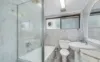6/25 High Street, The Hill, NSW 2300-Image