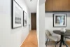 6/25 Mona Road, Darling Point, NSW 2027-Image