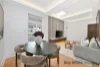 6/25 Mona Road, Darling Point, NSW 2027-Image