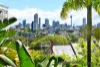 6/25 Mona Road, Darling Point, NSW 2027-Image
