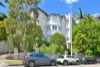 6/25 Mona Road, Darling Point, NSW 2027-Image