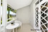 6/25 Mona Road, Darling Point, NSW 2027-Image