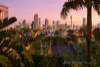 6/25 Mona Road, Darling Point, NSW 2027-Image