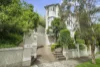 6/25 Mona Road, Darling Point, NSW 2027-Image