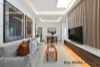6/25 Mona Road, Darling Point, NSW 2027-Image