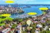 6/25 Mona Road, Darling Point, NSW 2027-Image