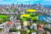 6/25 Mona Road, Darling Point, NSW 2027-Image