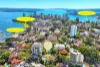 6/25 Mona Road, Darling Point, NSW 2027-Image