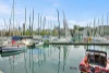 6/25 Mona Road, Darling Point, NSW 2027-Image