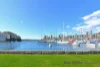 6/25 Mona Road, Darling Point, NSW 2027-Image