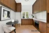 6/25 Mona Road, Darling Point, NSW 2027-Image