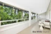 6/25 Mona Road, Darling Point, NSW 2027-Image