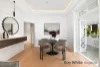 6/25 Mona Road, Darling Point, NSW 2027-Image