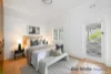6/25 Mona Road, Darling Point, NSW 2027-Image