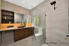 6/25 Mona Road, Darling Point, NSW 2027-Image